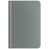 etui-na-paszport-uniq-belmont-blokada-rfid-zielony-kosc-sloniowa-marka-bez-marki