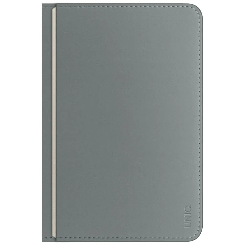 etui-na-dokumenty-skora-ekologiczna