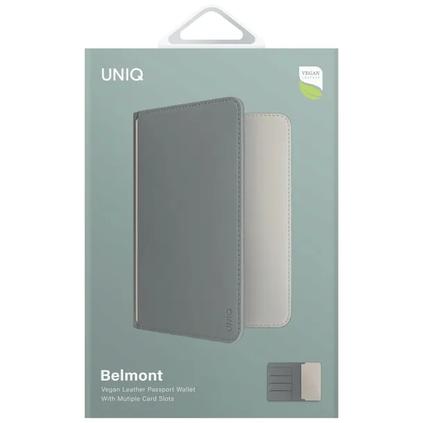 etui-na-paszport-uniq-belmont-blokada-rfid-zielony-kosc-sloniowa-model-uniq-belmont-licivy