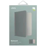 etui-na-paszport-uniq-belmont-blokada-rfid-zielony-kosc-sloniowa-model-uniq-belmont-licivy