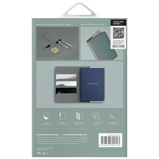 etui-na-paszport-uniq-belmont-blokada-rfid-zielony-kosc-sloniowa-kod-producenta-8886463691793