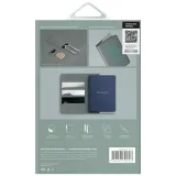 etui-na-paszport-uniq-belmont-blokada-rfid-zielony-kosc-sloniowa-kod-producenta-8886463691793