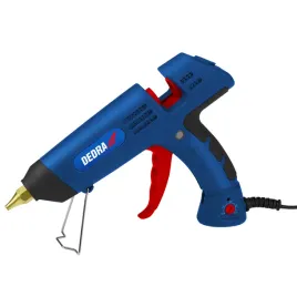 dedra-ded7557-pistolet-do-kleju-na-goraco-150w