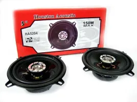 glosniki-audi-tt-q3-skoda-octavia-3-superb-drzwi