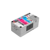 przekaznik-m5stack-k042