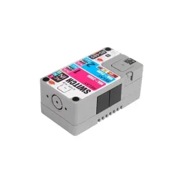 przekaznik-m5stack-k042