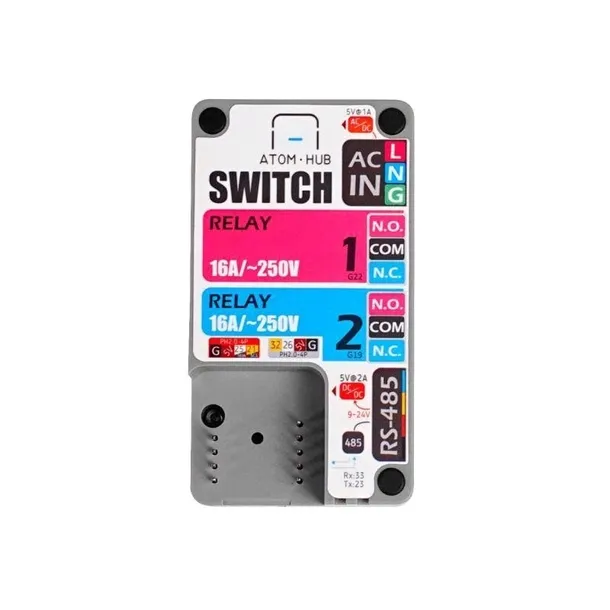 przekaznik-m5stack-k042-model-m5stack-k042