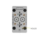 przekaznik-m5stack-k042-producent-m5stack