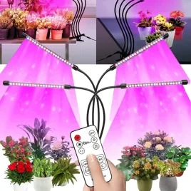 lampa-led-do-wzrostu-lampa-do-roslin-pokojowych-pelne-spektrum-swiatla