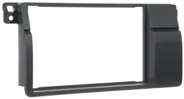 ramka-radiowa-radio-kieszen-2-din-bmw-3-e46