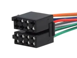 radio-samochodowe-pioneer-