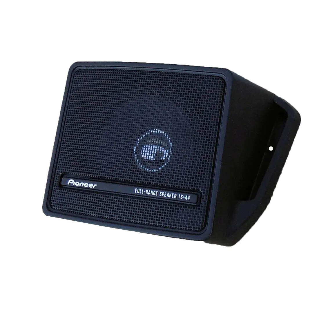 radio-samochodowe-pioneer-kod-producenta-01175