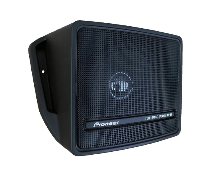 radio-samochodowe-pioneer-kod-producenta-01175-marka-pioneer