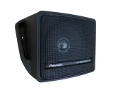 radio-samochodowe-pioneer-kod-producenta-01175-marka-pioneer