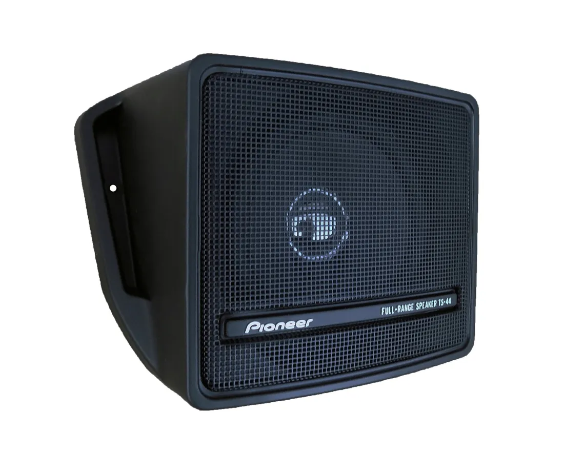 radio-samochodowe-pioneer-