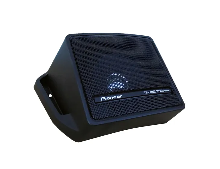 radio-samochodowe-pioneer-marka-pioneer-kod-producenta-01175