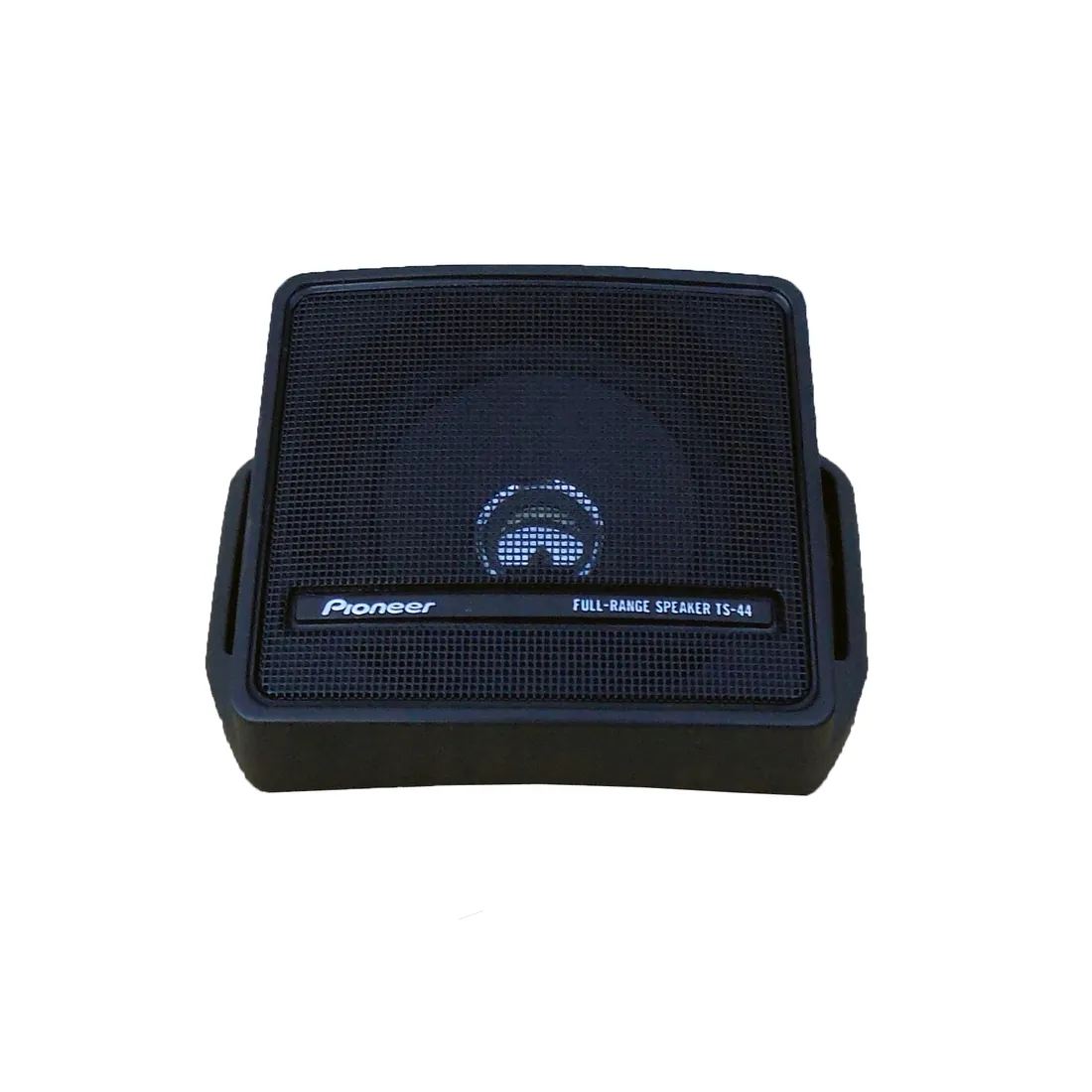 radio-samochodowe-pioneer-