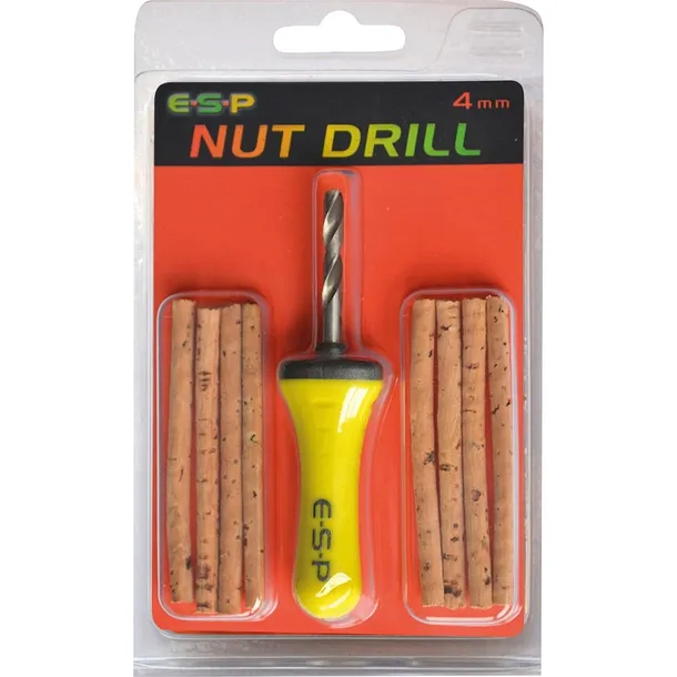 esp-wiertlo-nut-drill-waleczki-korkowe-4-mm