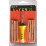 esp-wiertlo-nut-drill-waleczki-korkowe-4-mm