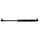 esp-wiertlo-nut-drill-waleczki-korkowe-4-mm-kod-producenta-65-421-004