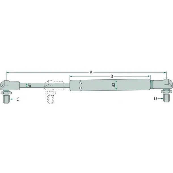 esp-wiertlo-nut-drill-waleczki-korkowe-4-mm-srednica-4-mm