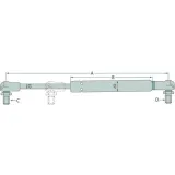 esp-wiertlo-nut-drill-waleczki-korkowe-4-mm-srednica-4-mm