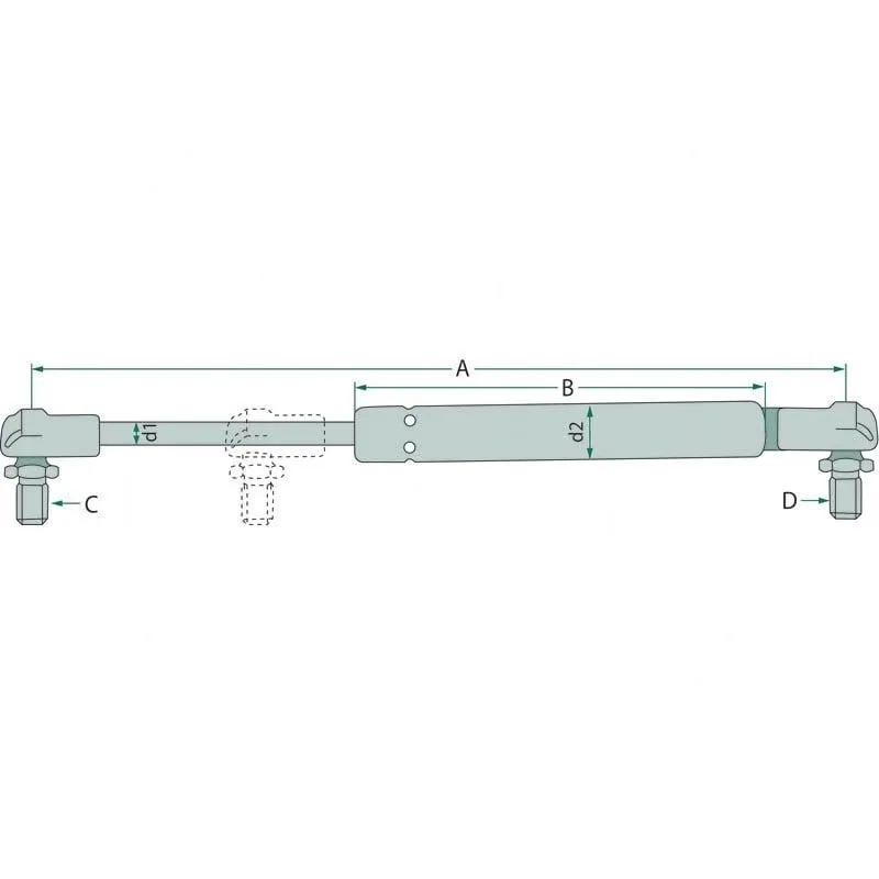 esp-wiertlo-nut-drill-waleczki-korkowe-4-mm