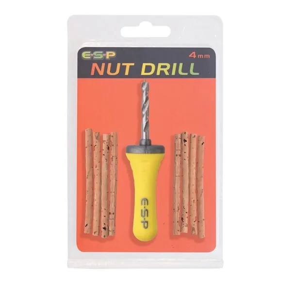 esp-wiertlo-nut-drill-waleczki-korkowe-4-mm-marka-esp