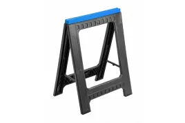 kobylka-warsztatowa-do-350kg-hoegert-technik