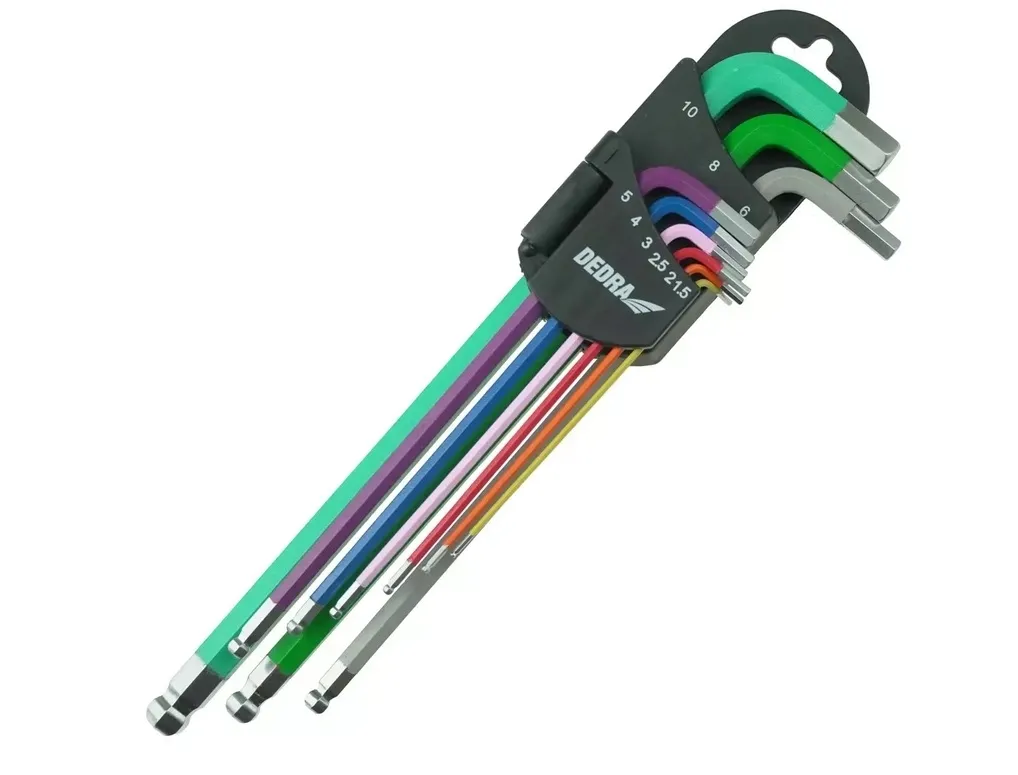 Grafika w opisie produktu