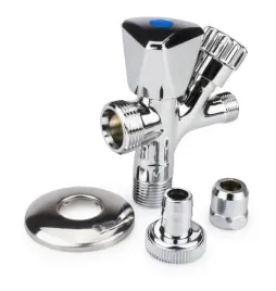 zawor-grzybkowy-kombinowany-diamond-1-2x3-4x3-8