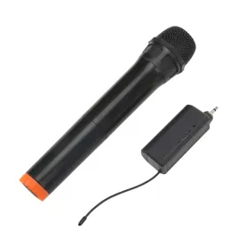 mocna-kolumna-aktywna-przenosna-glosnik-bluetooth-impreza-plener-450-watt