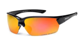 okulary-arctica-dash-s-200-polaryzacja