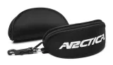 okulary-arctica-dash-s-200-polaryzacja-waga-z-opakowaniem-2-kg