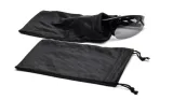 okulary-arctica-dash-s-200-polaryzacja-marka-arctica