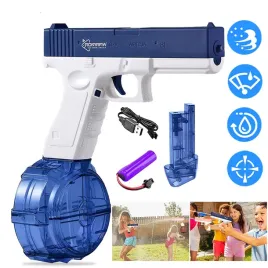 elektryczny-pistolet-na-wode-automatycznym-strumienia-do-letnia-basenie