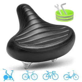 poduszka-na-siodelko-rowerowe-oddychajaca-poduszka-pod-siedzenie-rowerowe