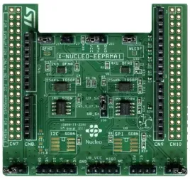 x-nucleo-eeprma1-plytka-rozwojowa-z-eeprom