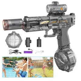 elektryczny-pistolet-na-wode-z-efektem-blysku-led-prezent-dla-dzieci