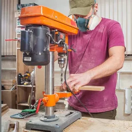 polmaska-wielokrotnego-uzytku-maska-ze-filtra-ochrona-drog-oddechowych