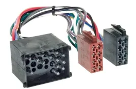 zlacze-acv-102002-iso-bmw