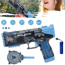 500-50-ml-pistolety-wodne-elektryczne-z-efektem-ognia-do-basen-plaza-ogrod