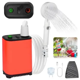 prysznic-kempingowy-z-pompa-prysznic-zewnetrzny-z-wezem-do-podrozy-ogrodu