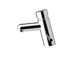 bateria-umywalkowa-stojaca-vedo-prestige-srebrny