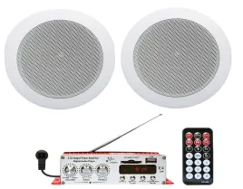 naglosnienie-do-sauny-120