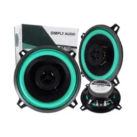 glosniki-samochodowe-dwudrozne-simply-audio-mx-502-1-szt