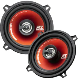 glosniki-samochodowe-dwudrozne-mtx-tr50c