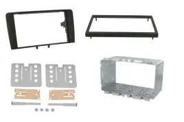 audi-a3-8p-2003-greater-2din-zestaw-ct23au02