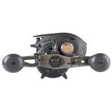 multiplikator-penn-squall-300-lp-lh-bx-marka-penn