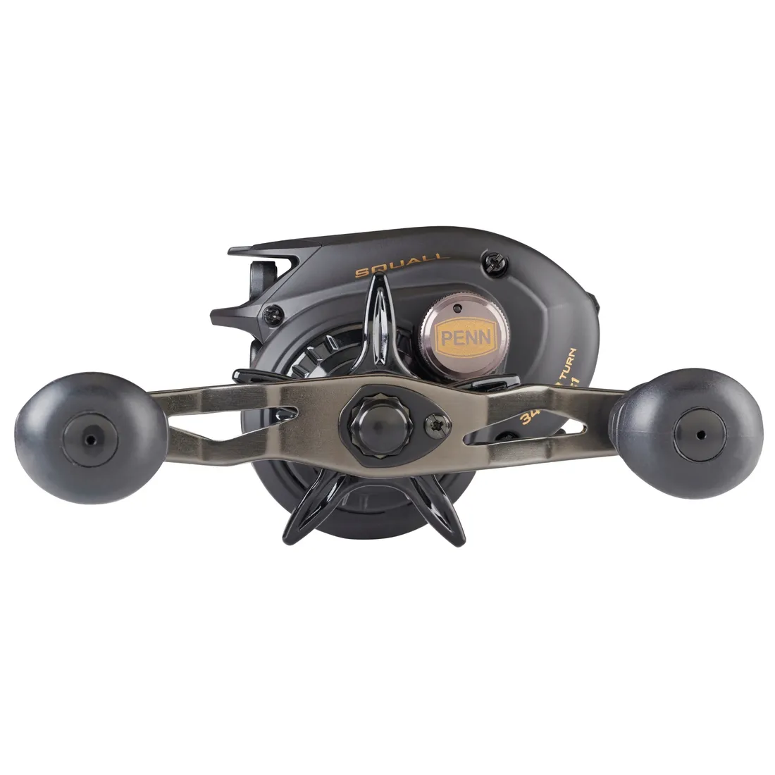 multiplikator-penn-squall-300-lp-lh-bx